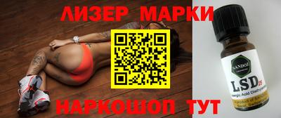 ПСИЛОЦИБИНОВЫЕ ГРИБЫ Можга
